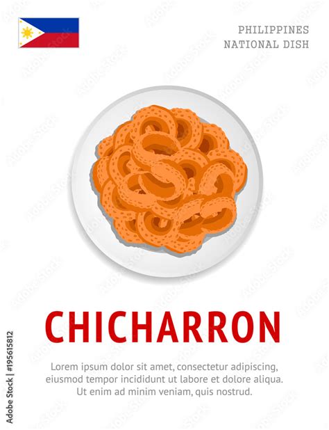 chicharon drawing|2,927 Chicharron Images, Stock Photos & Vectors .